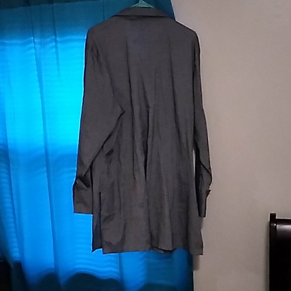 Shirt - Picture 2 of 2